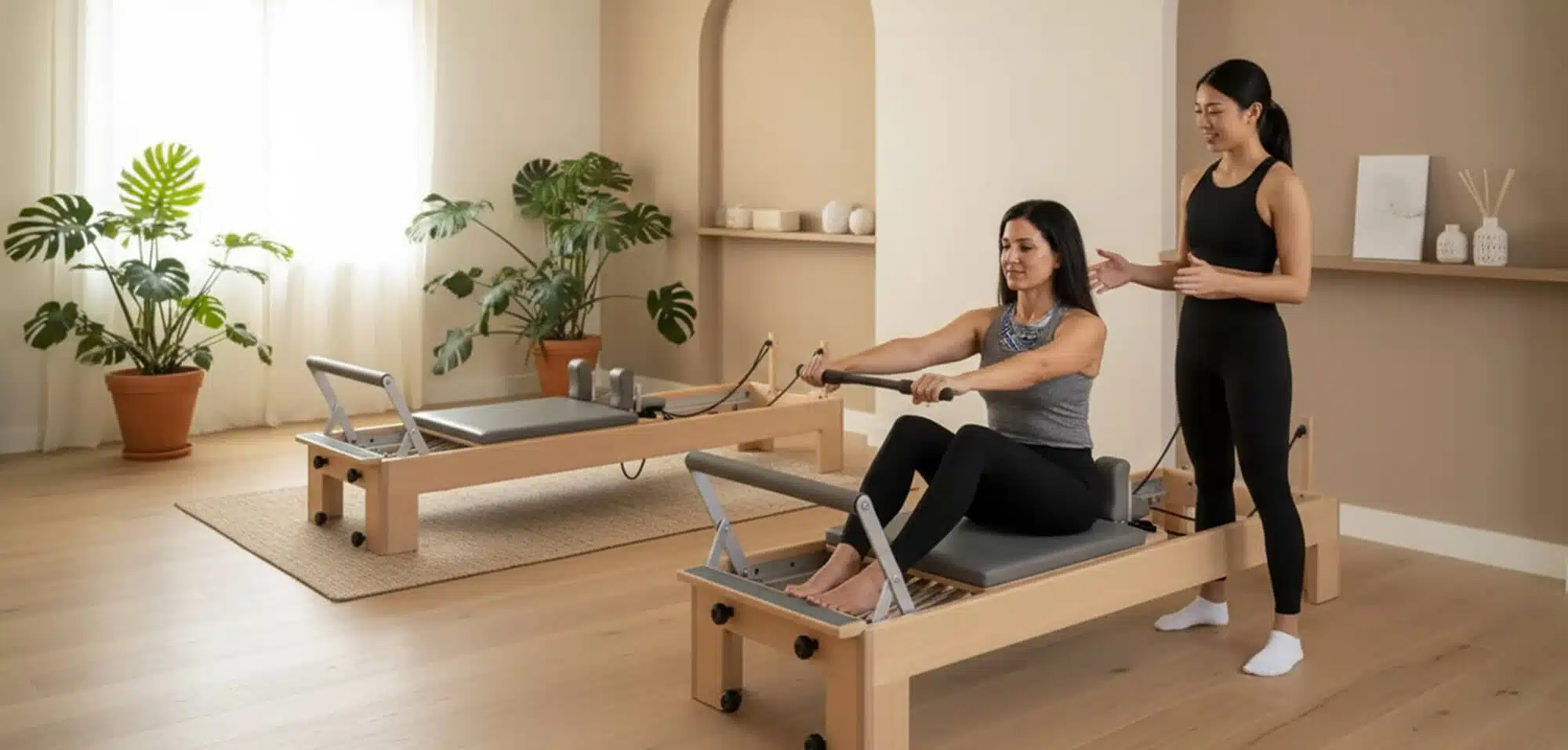Content - Banner 2 - AVE Pilates